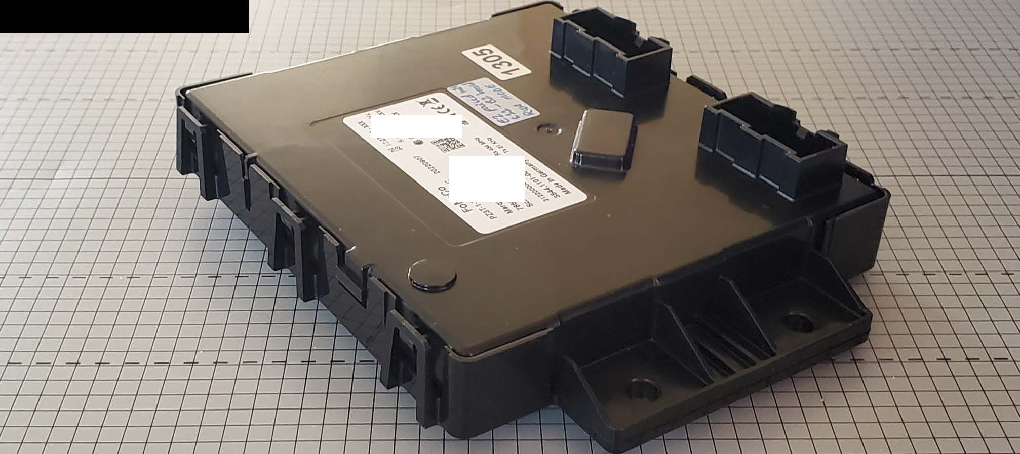 Product image for IYZCE1