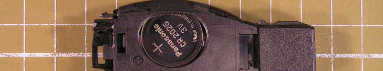 Product image for IYZDC11