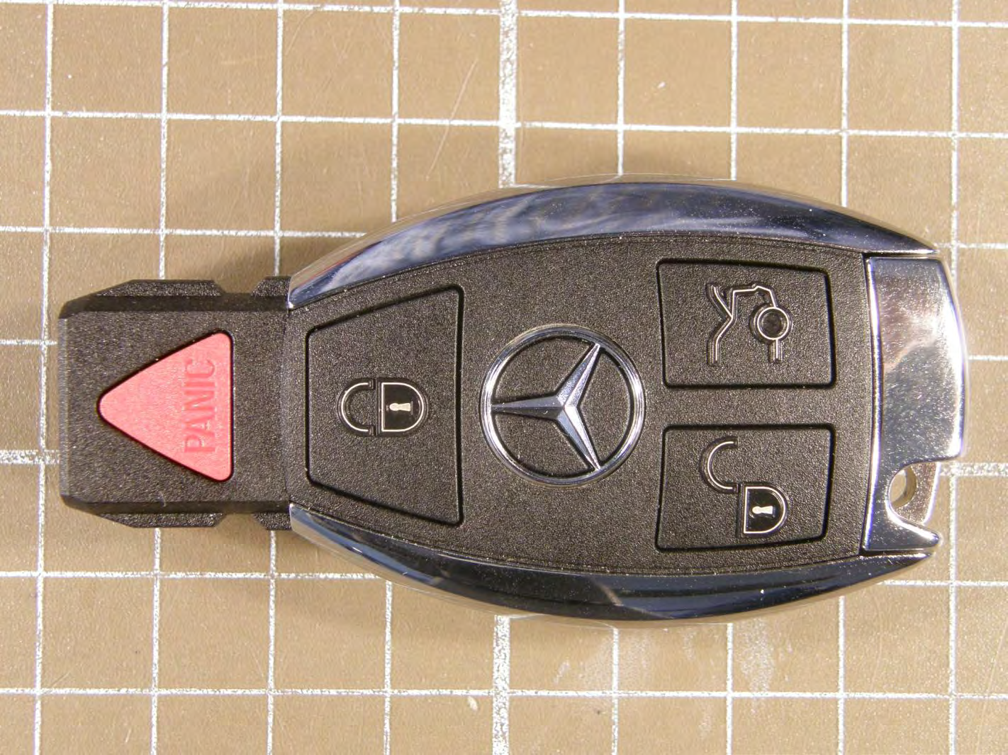 Product image for IYZDC12B