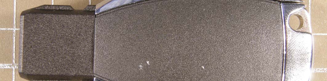 Product image for IYZDC12K