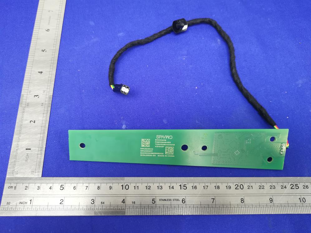 Product image for IYZGR2