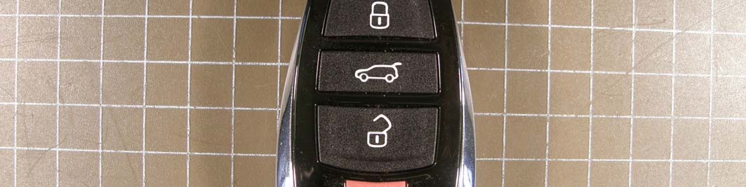 Product image for IYZVWTOUA