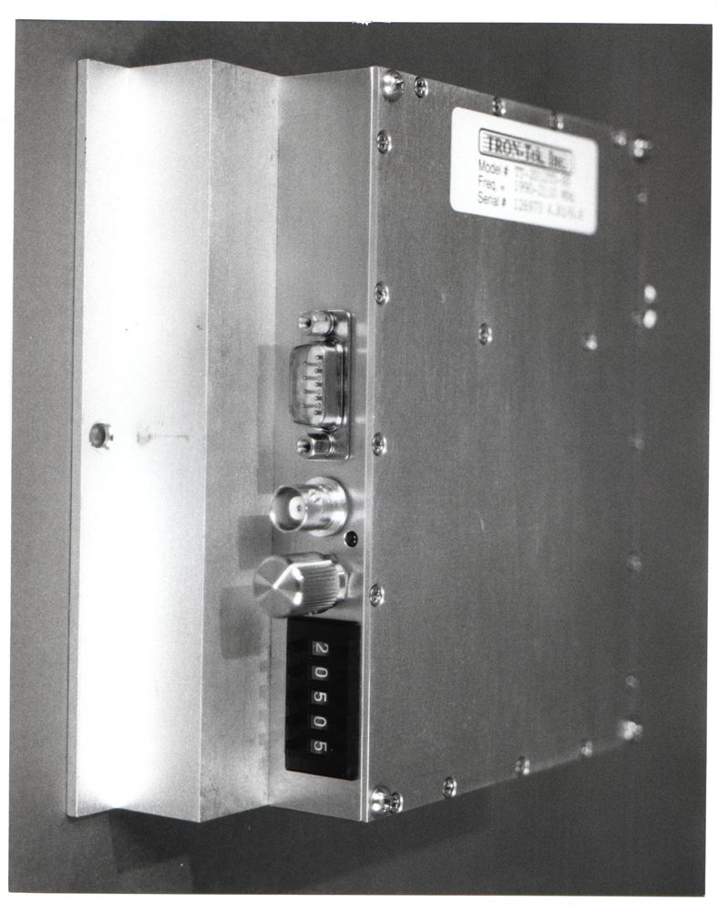 Product image for IZ3-TT-2012TS-AB