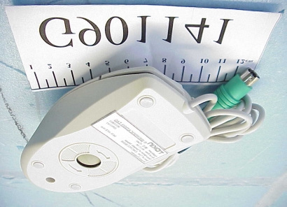 Product image for IZI35967800