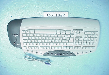 Product image for IZI800700300