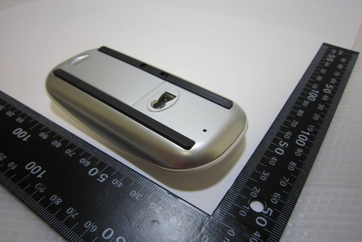 Product image for IZICAN-101W