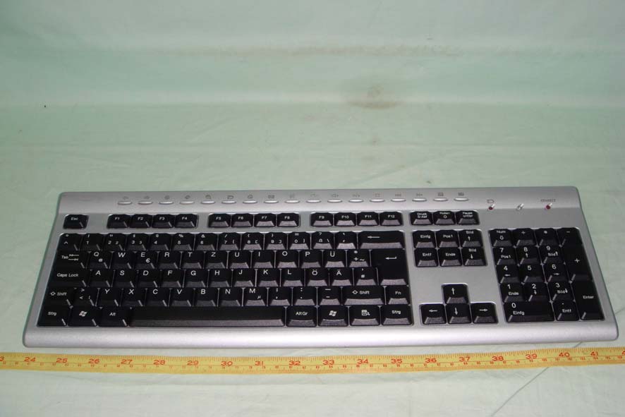 Product image for IZICAN2004W