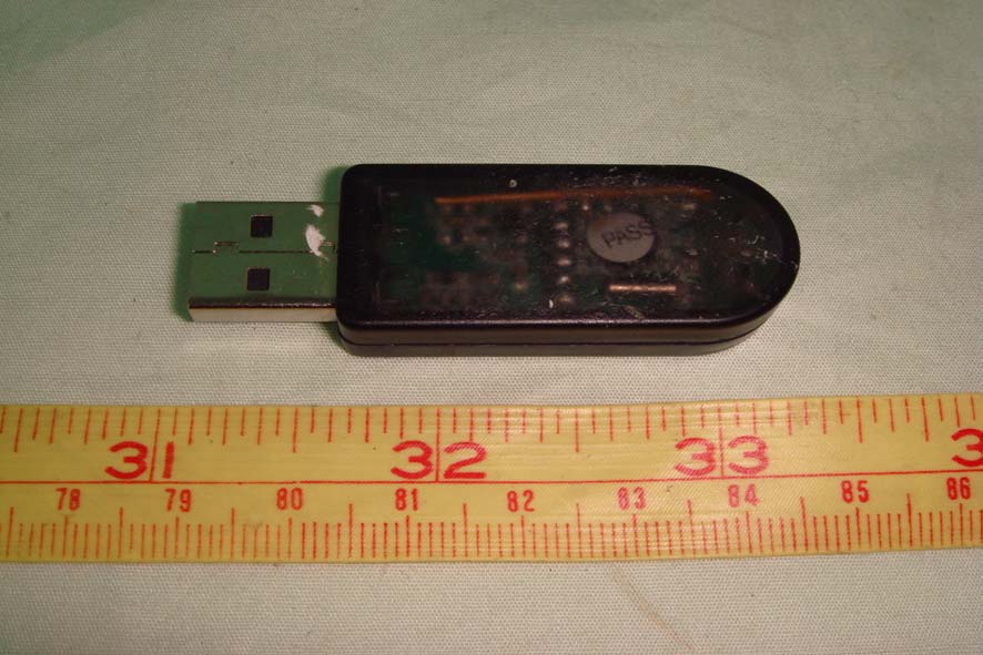 Product image for IZICAN61977