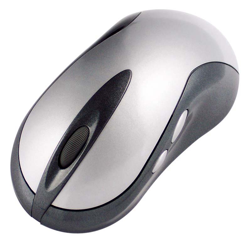 Product image for IZICAN901MW