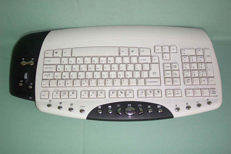 Product image for IZIOFFICE-800W