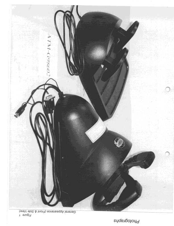 Product image for IZIPC-801