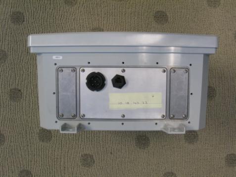 Product image for IZP70101-0002