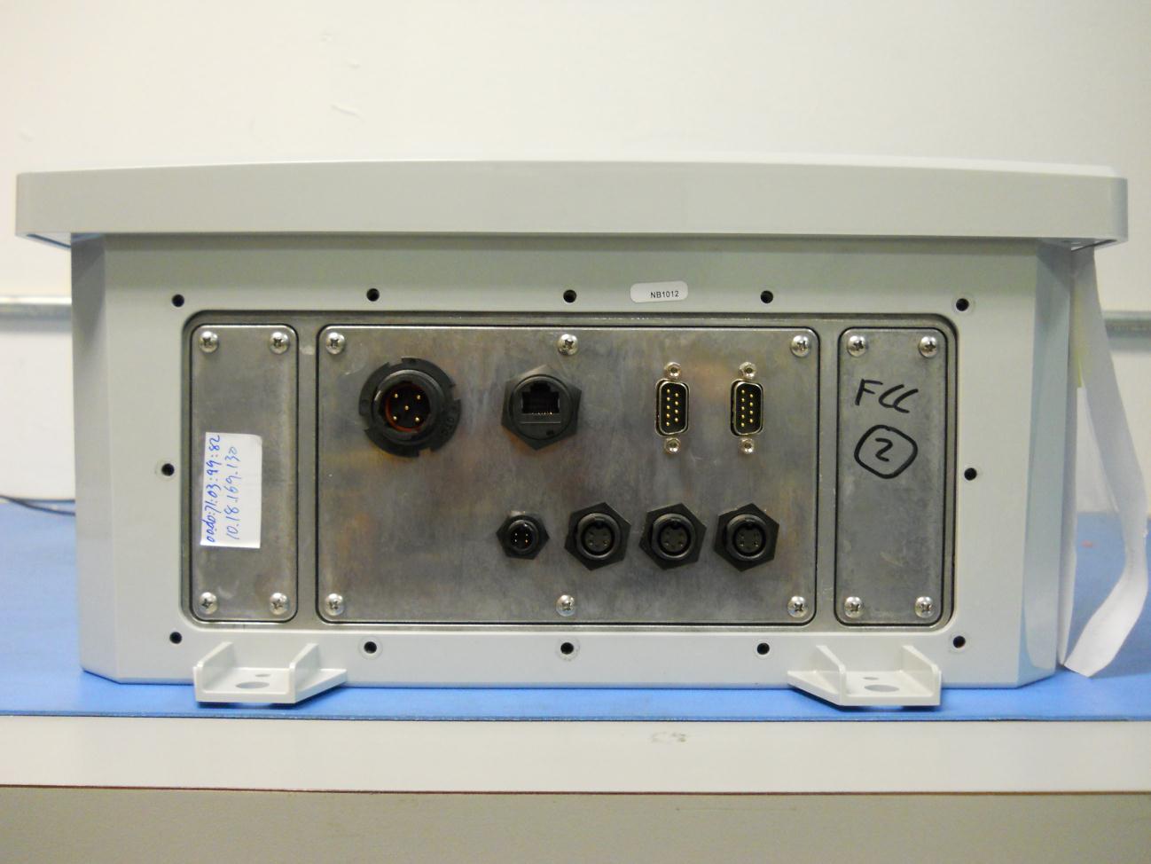 Product image for IZP70101-R003