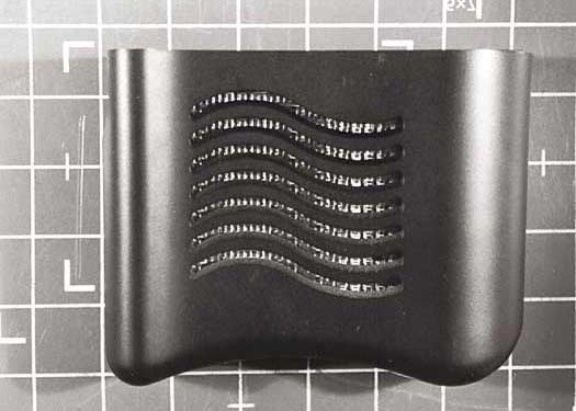 Product image for J26-530009