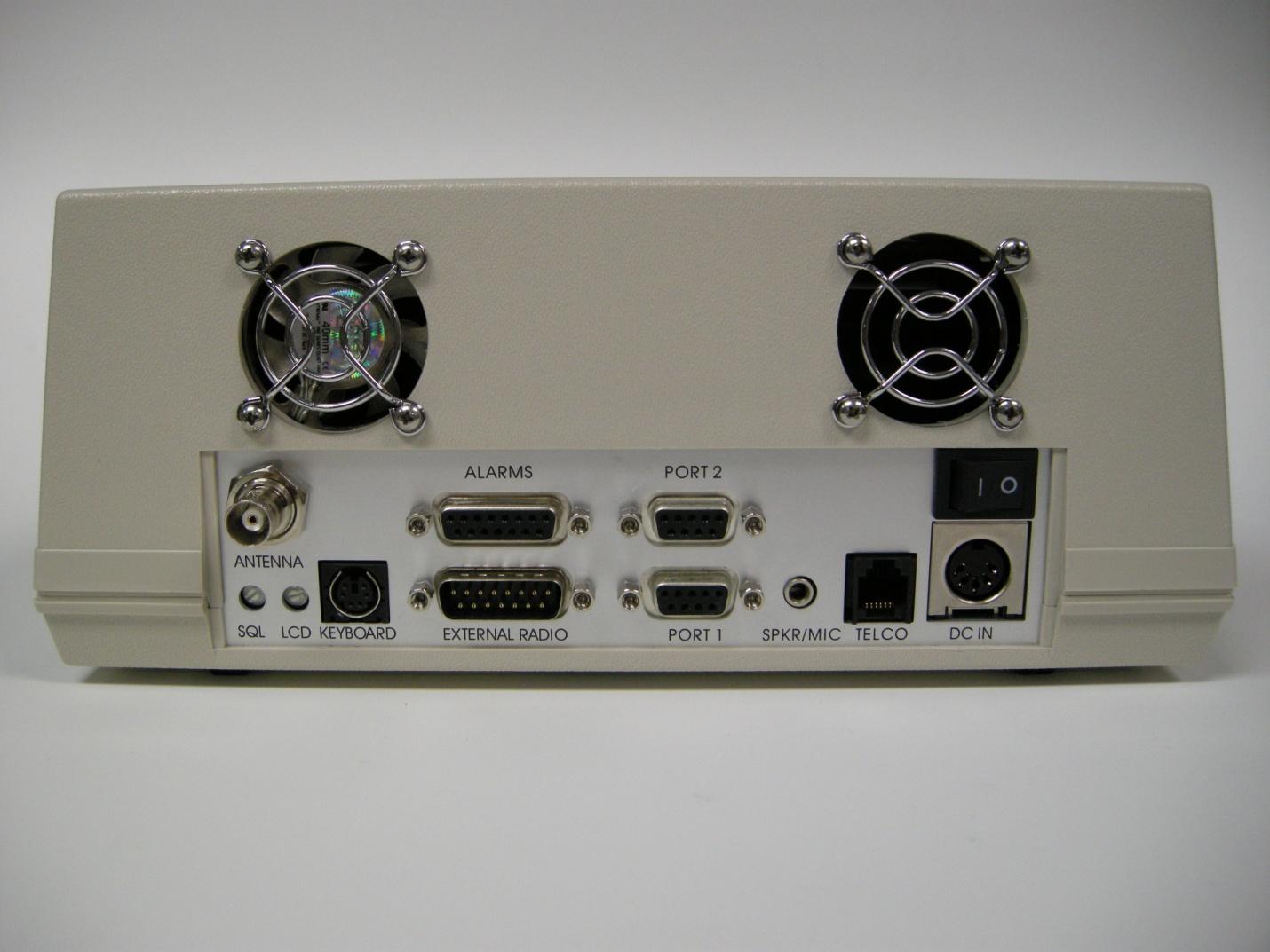 Product image for J26-PC-UC-2