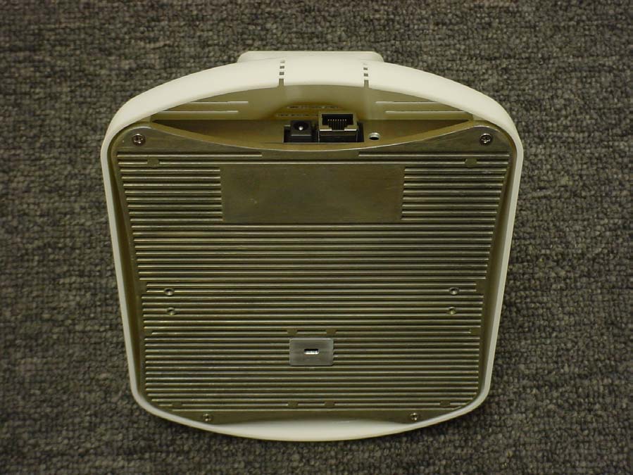 Product image for J26500003