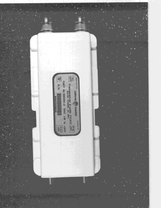 Product image for J26520001-2