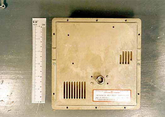 Product image for J26520004-1