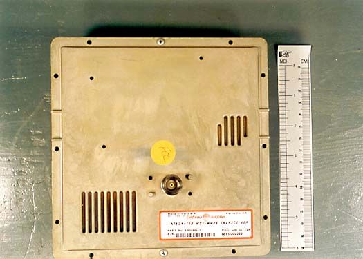 Product image for J26520005-1