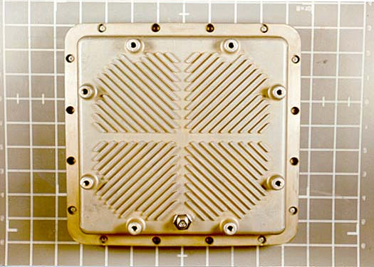 Product image for J26520010-2