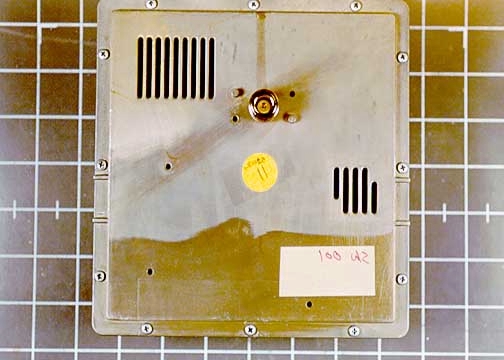 Product image for J26520031-2