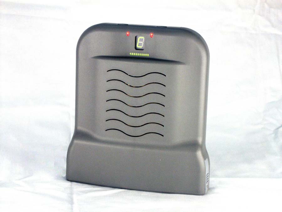 Product image for J26520038