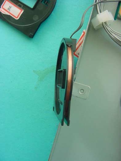 Product image for J2LRFGIFX