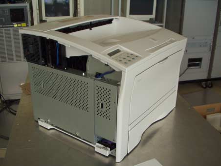 Product image for J2LYIA-7