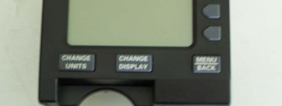 Product image for J2MPM4