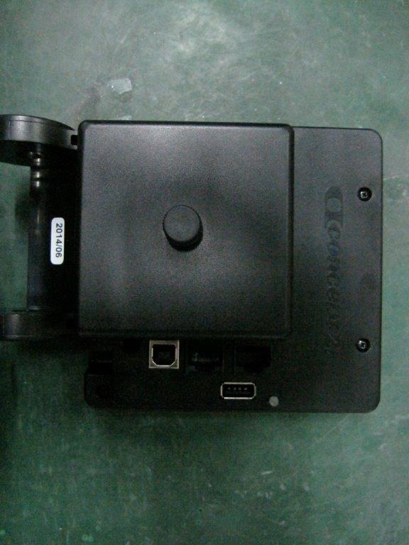 Product image for J2MPM5