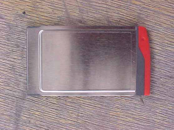 Product image for J3OCBT002