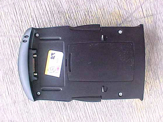 Product image for J3OPWE1130