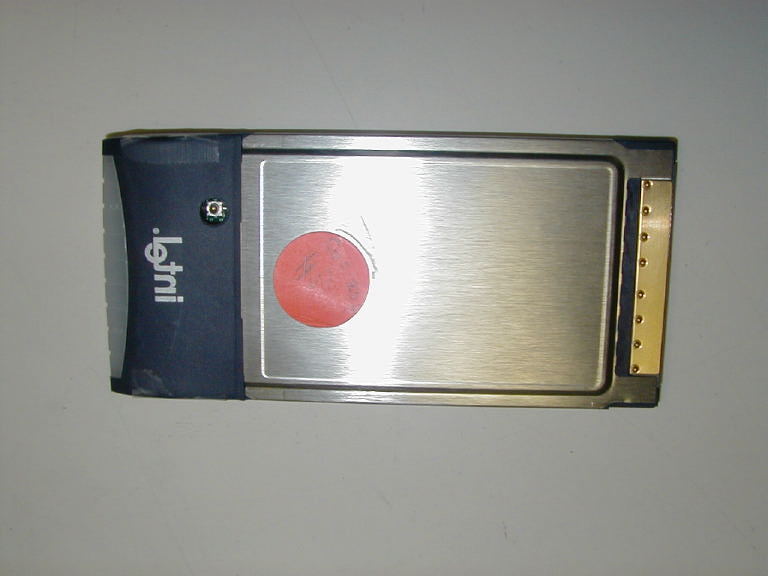 Product image for J3OWCB5000