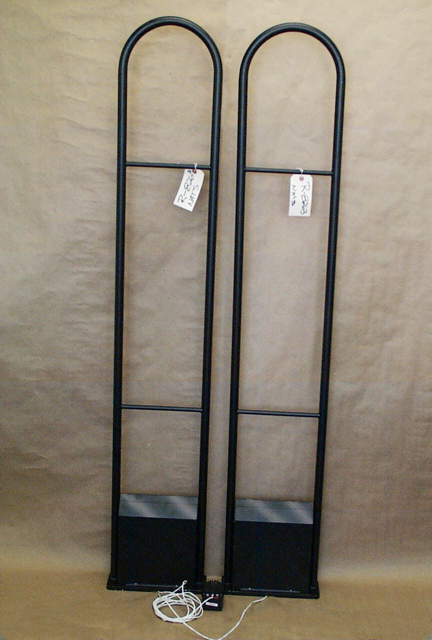 Product image for J3QP-2000