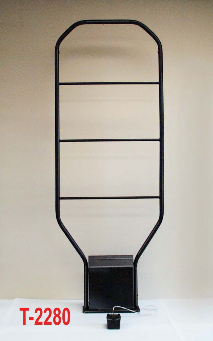 Product image for J3QT-2000