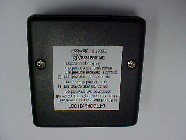 Product image for J4CGPT-3