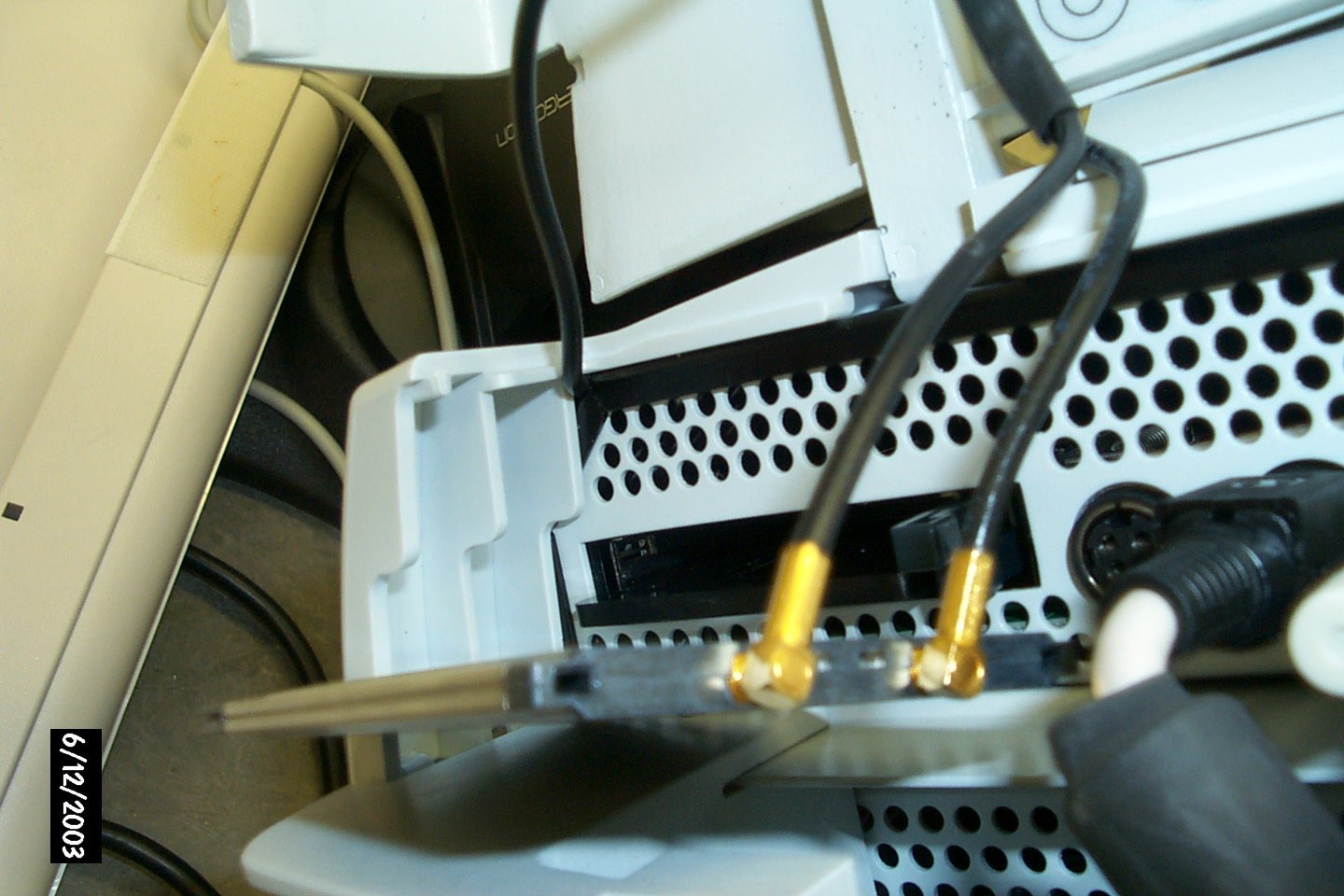 Product image for J4K-INVITIUM