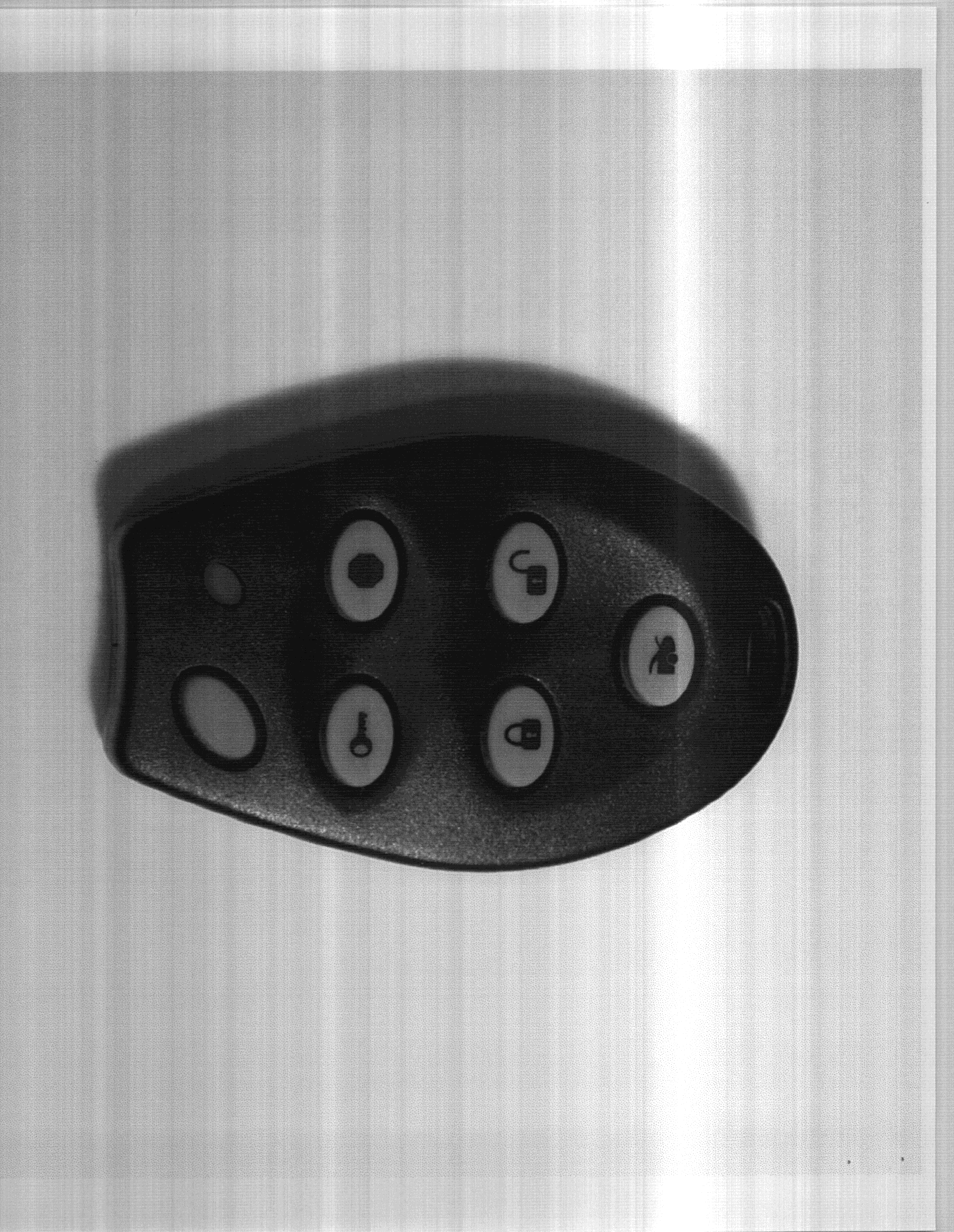 Product image for J5F-TX2000