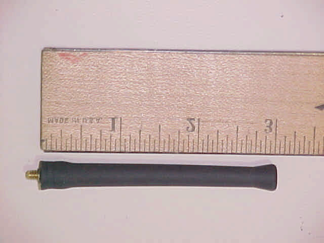 Product image for J5XTP3TXRX