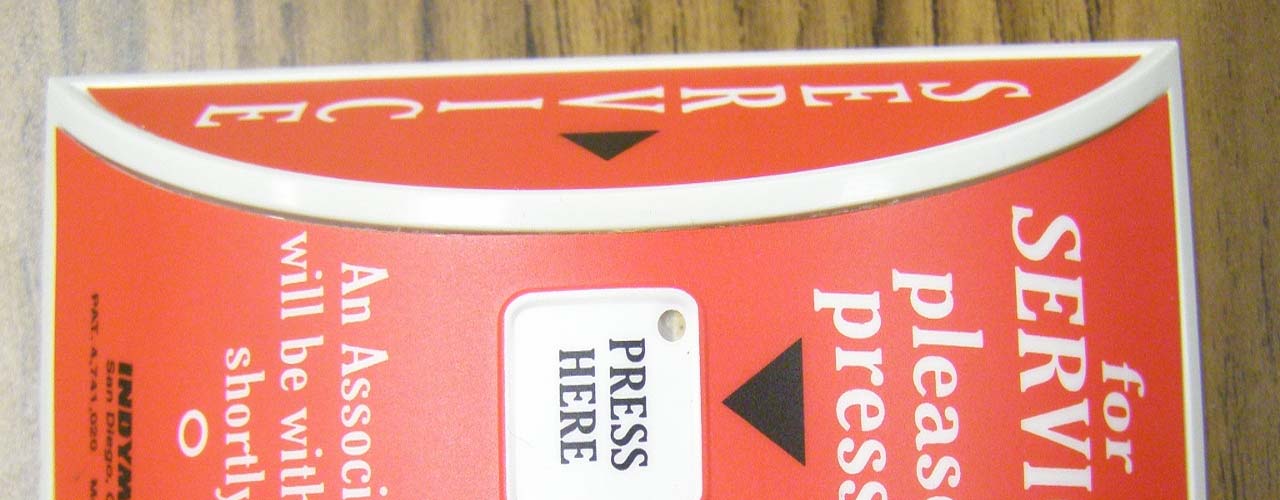 Product image for J69303MICA