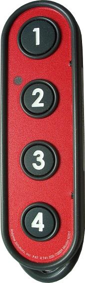 Product image for J69CB526