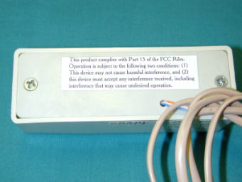 Product image for J69GENCLBX