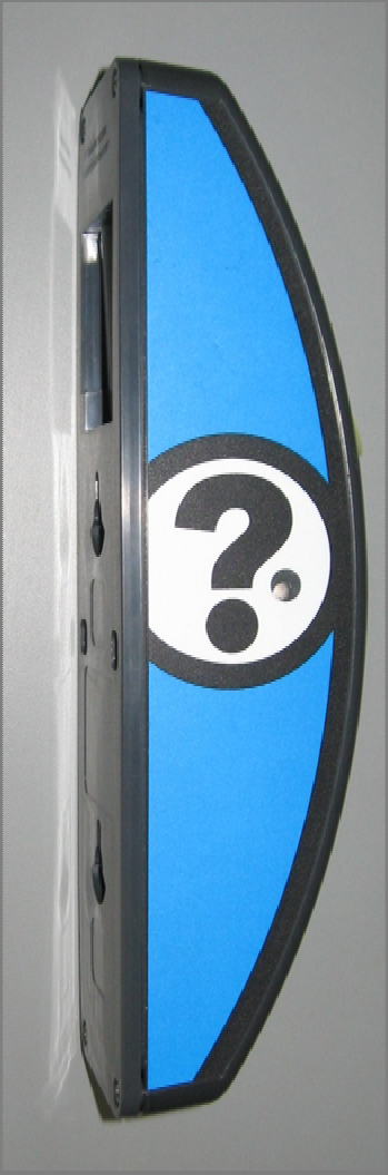 Product image for J69TYPEB