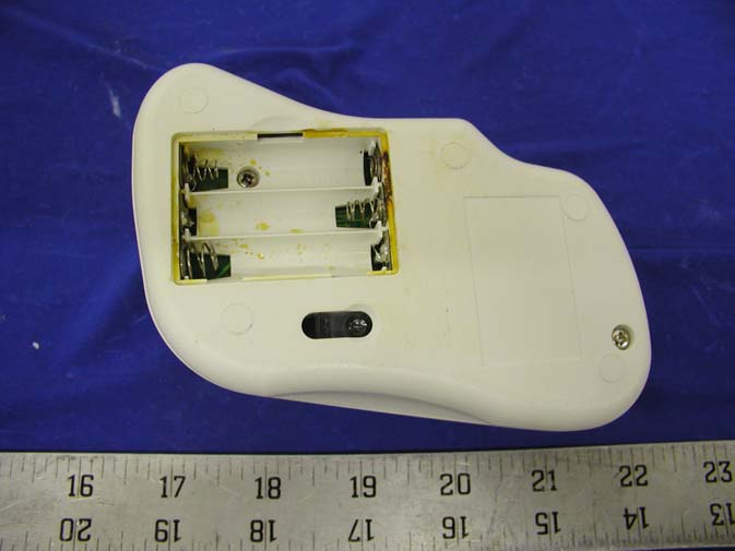 Product image for J751051