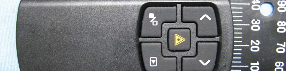 Product image for J753139