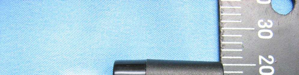 Product image for J753271