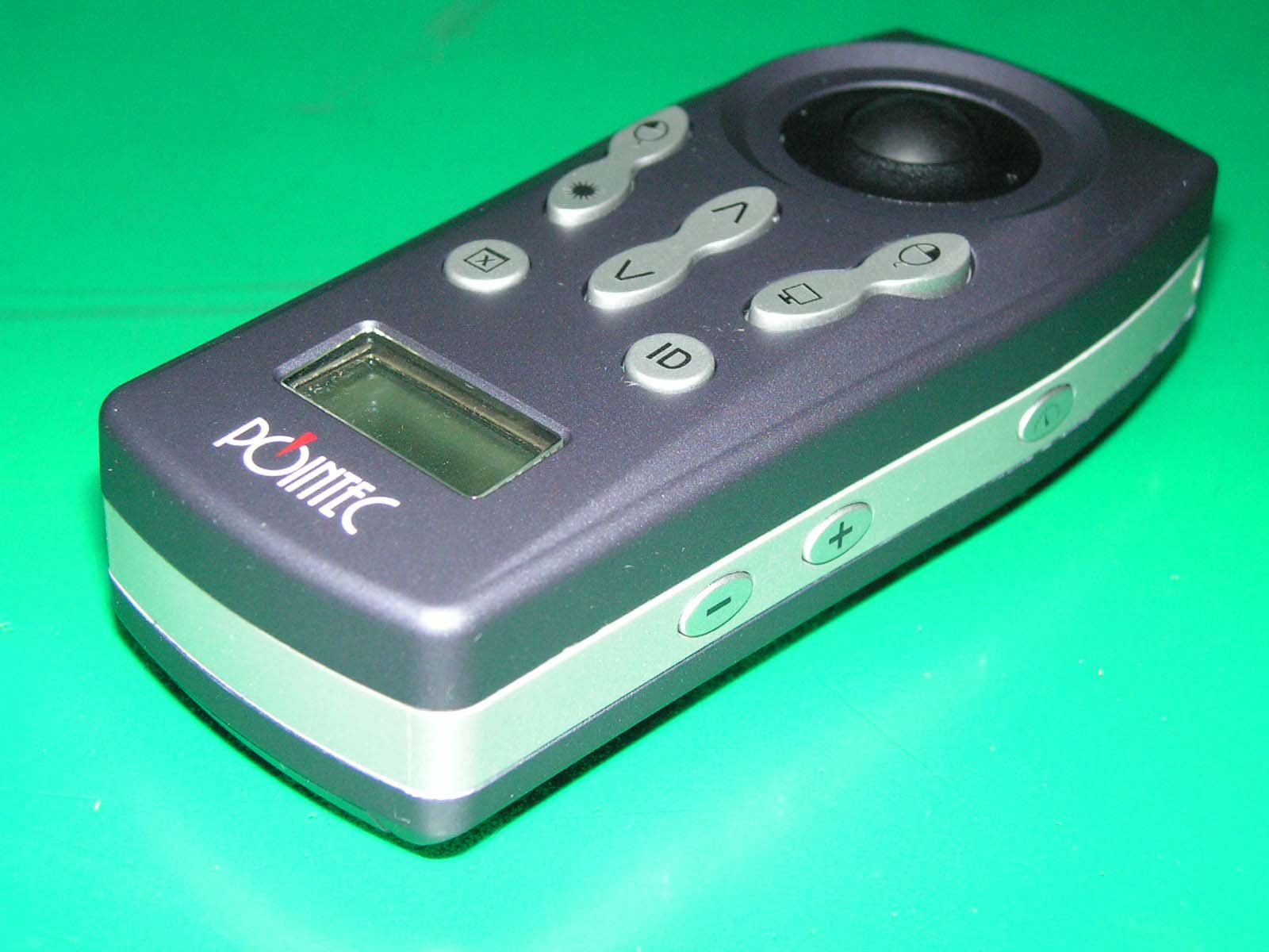 Product image for J75521A