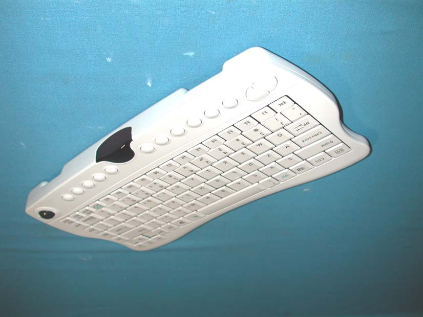 Product image for J758322