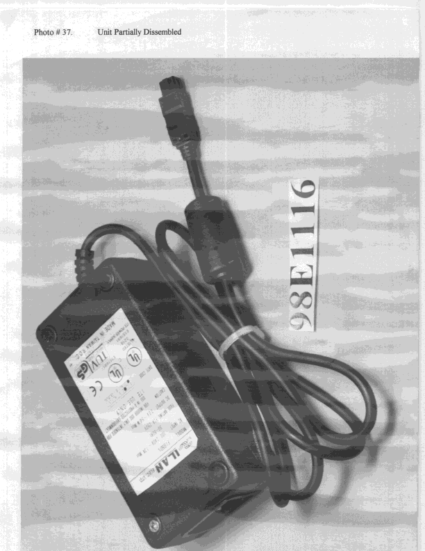 Product image for J759803