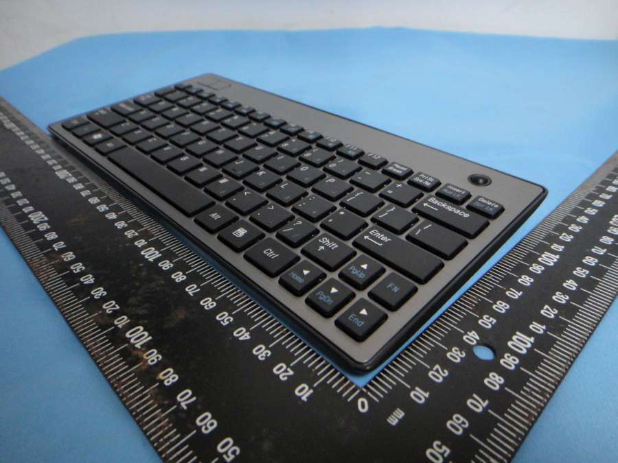 Product image for J75BK022A